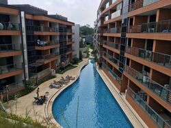 Sophia Hills (D9), Condominium #335655941